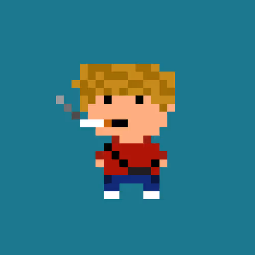 Item #1853264076209835050638043990845940887904239355023320272711314388989211836417 Media