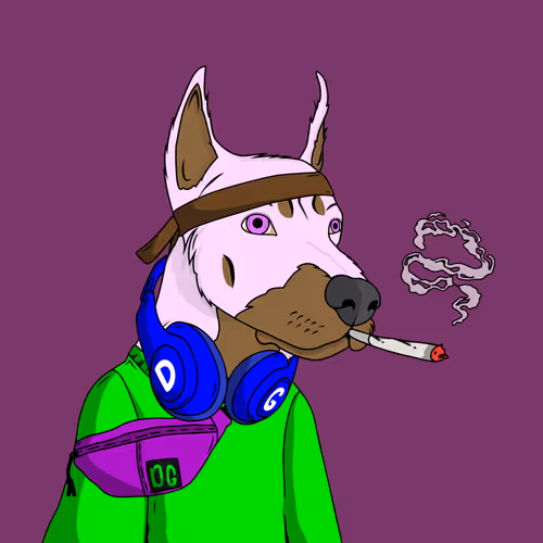 Item #86529416510318076044650734806158636395714281463434491365698189768295253540865 Media