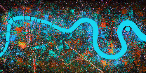 Item #107949895332781098653412963685299801471106112725613179970619956365068037259265 Media