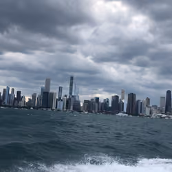 Chicago