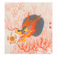The IChing Dragon