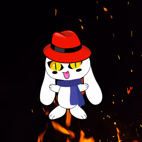 Item #99027016386903991725825242869766461548488961608470976632756898411837189521409 Media