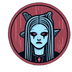 22206758771846153154451876951148231748949559403240472306049268902017267400705