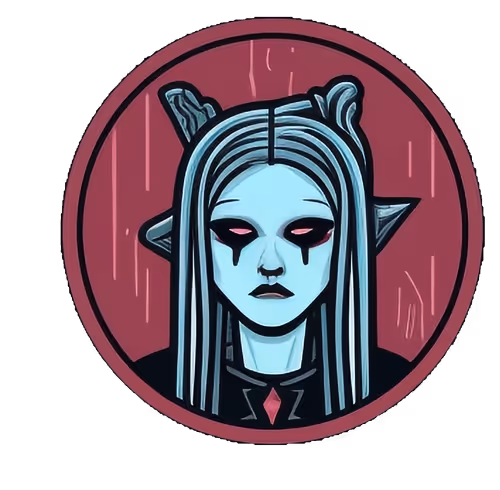 Item #22206758771846153154451876951148231748949559403240472306049268902017267400705 Media