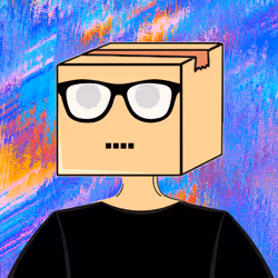 82299632529580078845881021608312943988571118458078184010614823600888234377217