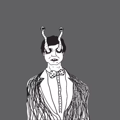 Item #36174386445140030099555108867228563304986253020165657675633205947471629385729 Media