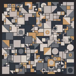 Pixel Block 0711