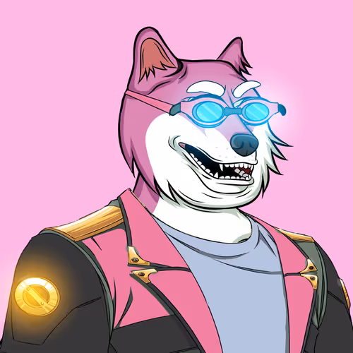 80475782034326364827016187180658340367029575632604483817528823009592406441985