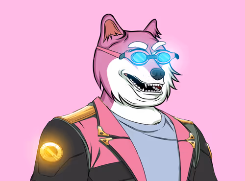 Item #80475782034326364827016187180658340367029575632604483817528823009592406441985 Media