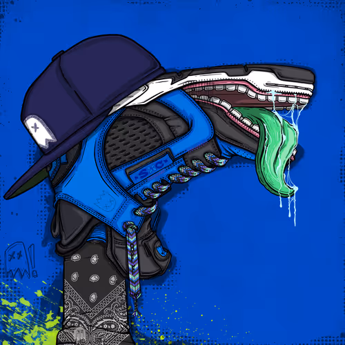 Item #12658978722130247681822880114478561826338057044281047024100393219638490562561 Media