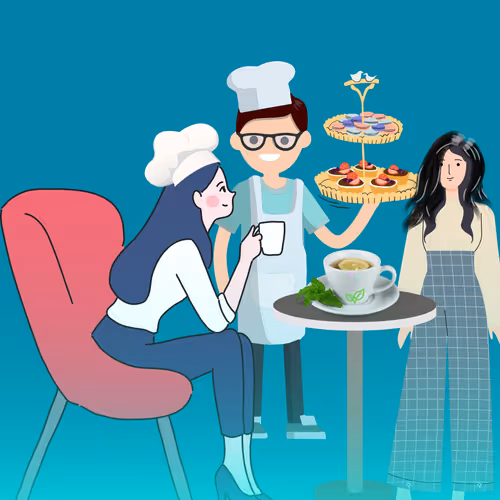 Item #33543376278082414432573677573771259346475026002856988194450939868000221659137 Media