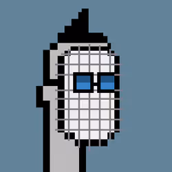 25347323436983374704863284725767721958723149471976249226170332087354331758593