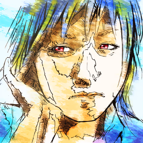 Item #31862423316013544672112958943537902323768601419378833813327842263947337007105 Media