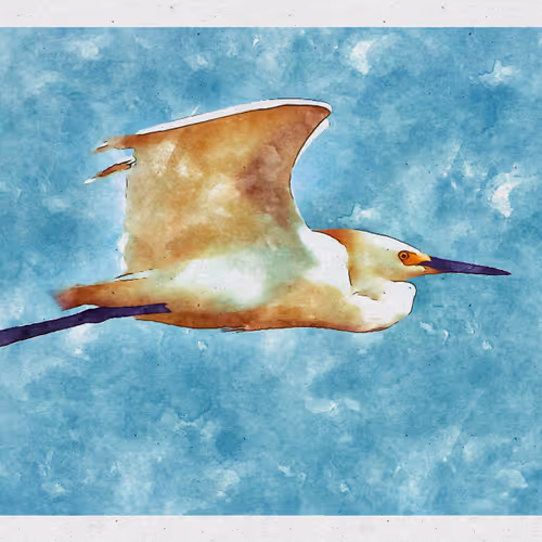 55704534837685659622621715309832868758345944585427688586690141447649692221441