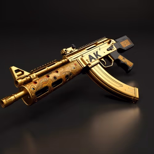 Item #95540451817009410440924614793272024876259421093674628798636221474468953849857 Media