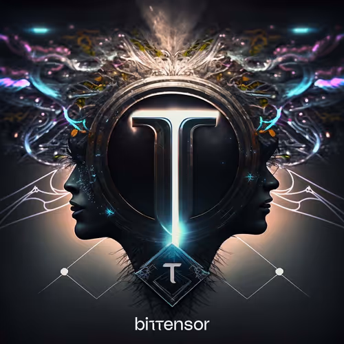 Item #2393911926917310657287726224913552877707818078232618591476652446125687570433 Media