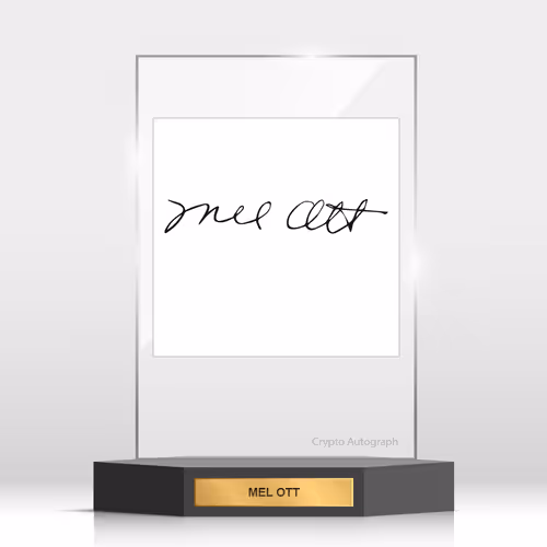 Item #16872799422931906825770228441231789170252046633350525877437061351765201387521 Media