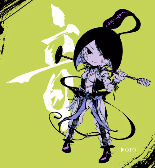 Item #11783424886146970983698332455541467946953412403500015835811947805597235150849 Media