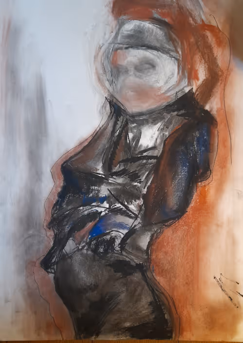 Item #44423362760238701884613728301980984553939956220785537474828526254299434450945 Media