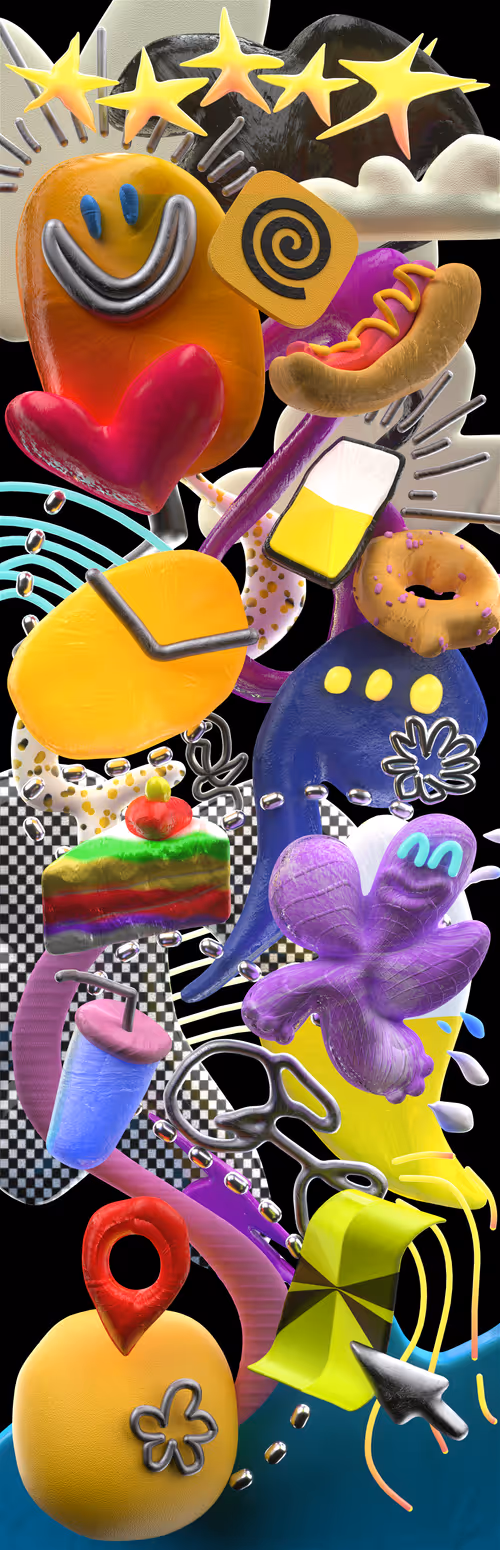 Item #28003284924514531639320042688591913698008236501531416410994247011778644934691 Media