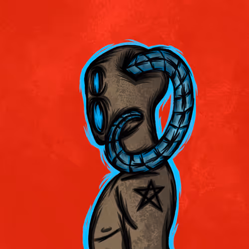 Item #17493235206734269747592097079997919121500552605291465622034910715149524402177 Media