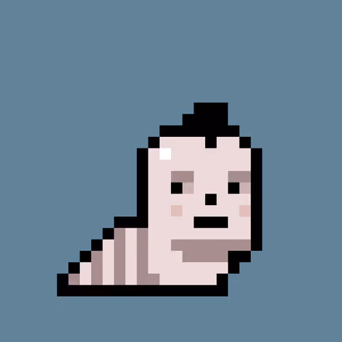 Item #54513337354694536845620886803282401060592344103692194173334464921333292597249 Media