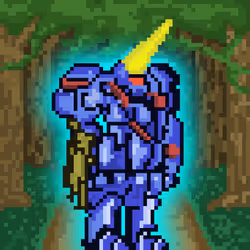 16066111112708820709389136108783125406221279091747225036756282558082187265