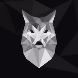 PREY AUTOMATION KEY PASS 93
