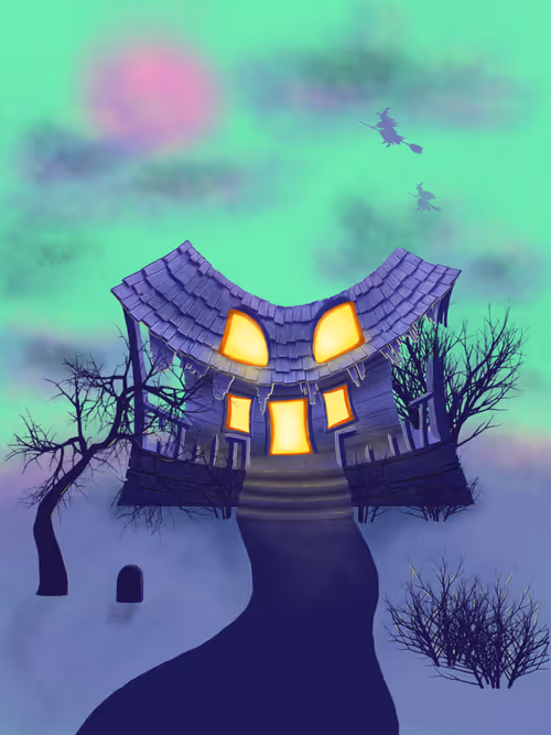 Item #52877483083269540938905733924359492226618825589839975981409473932700405465093 Media