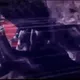 26889230295902131018022398610022722177632302463499576812996678106832978313217