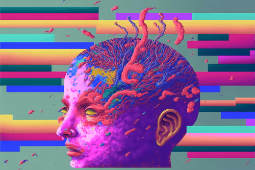 Item #30903354611901582964662280265832771002262889992328036528644899962009145049089 Media