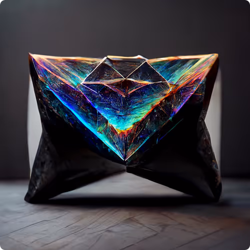 Item #88202910965868794382464397148217048468982624307792374740860470090975647105025 Media