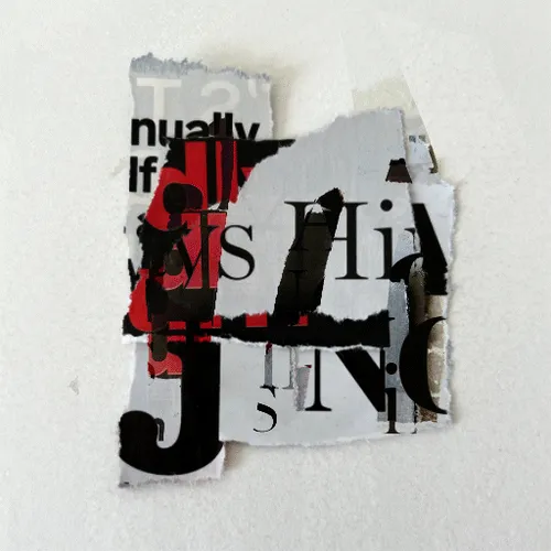 73279936770339835116712300459053291732661164604162613604990503607597526941697