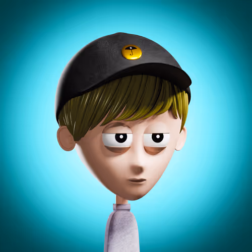 Item #39881448196309621148199195059590348233181975901584945458232894798738371903489 Media