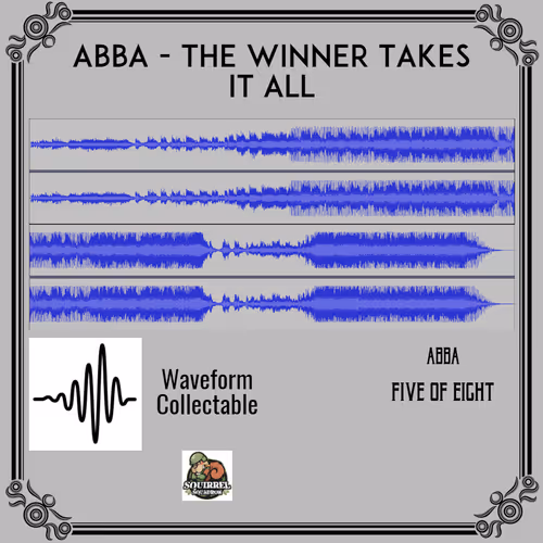 Item #44620874891817151243594749246618052993652209815512575114711664739667257851905 Media