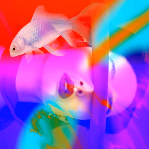 Item #2466116714163614510201734053822048068405127171701758966241912657428931936257 Media