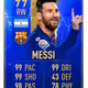 108825498543919094247683761711663744996434950129225766922974710890340022222849
