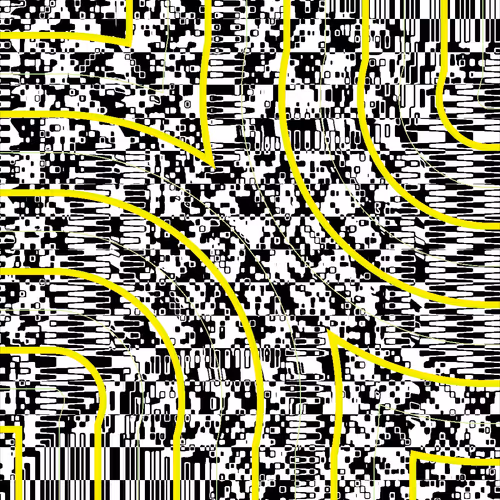 Commixture