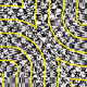 55434059097798168594063141961239597071402062706968973821461000906400986038273