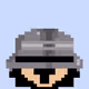47641945094845296219609163337033166563841267545002979700036236565729039613953
