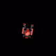 52026421495237307124508671678768982950120800692193749930383155695544568905729