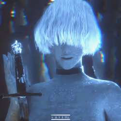 108524162803369843128193870169855391107434743271699052582077651629880951963649