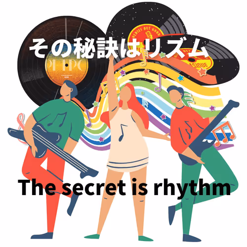 Item #50476583023462645376685854657407788608372590445780001344889963111982531870721 Media