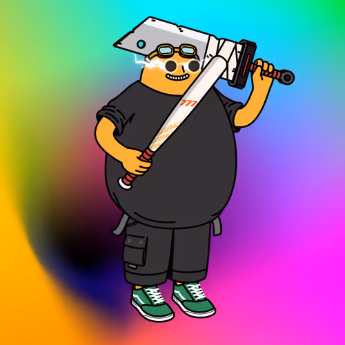 Item #74803990391445419245537221595799341307855210334121336001444168570746219528193 Media