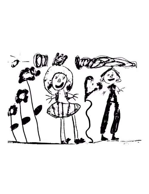 Item #98659035271117848352619483778021399402293313786794223943073983311102464753665 Media