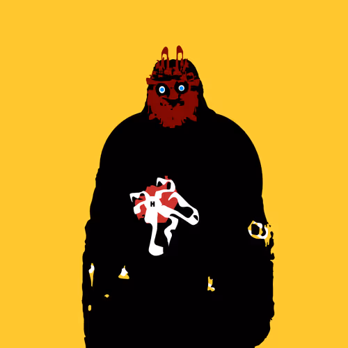 Item #59797522853897102599857919120944980883246483805105217034286958530329361514497 Media