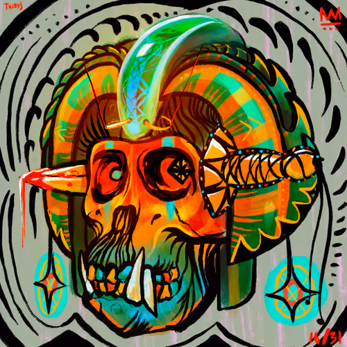 10851682507400016037824011458534255104678729048486236968159782775048483373057