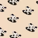 The dot dot dot