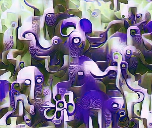 Item #43311138638941463080674194979113003290186670660191963662495324916556182323201 Media