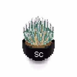 37099701154681292304364637748686122485148065028785244732374660162823127040001